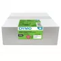 Dymo LabelWriter etikečių ritinėlių pakuotė 101 x 54 mm, baltos popierinės etiketės, 24 ritinėliai (220 etikečių/ritinėlyje)