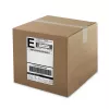 Siuntimo etiketės Dymo LabelWriter Extra Large 104×159 mm lipnios 6 ritinių, 1 320 etikečių, skirta LabelWriter 4XL/5XL