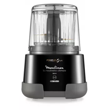Moulinex DP 8108 Moulinette Ultimate maisto smulkintuvas