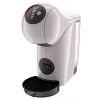 Krups NESCAFÉ DOLCE GUSTO KP243AK kavos aparatas kapsulinis, pusiau automatinis, 0,8 L