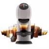 Krups NESCAFÉ DOLCE GUSTO KP243AK kavos aparatas kapsulinis, pusiau automatinis, 0,8 L