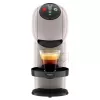 Krups NESCAFÉ DOLCE GUSTO KP243AK kavos aparatas kapsulinis, pusiau automatinis, 0,8 L