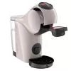 Krups NESCAFÉ DOLCE GUSTO KP243AK kavos aparatas kapsulinis, pusiau automatinis, 0,8 L