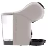 Krups NESCAFÉ DOLCE GUSTO KP243AK kavos aparatas kapsulinis, pusiau automatinis, 0,8 L