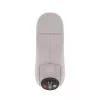 Krups NESCAFÉ DOLCE GUSTO KP243AK kavos aparatas kapsulinis, pusiau automatinis, 0,8 L