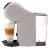 Krups NESCAFÉ DOLCE GUSTO KP243AK kavos aparatas kapsulinis, pusiau automatinis, 0,8 L