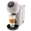 Krups NESCAFÉ DOLCE GUSTO KP243AK kavos aparatas kapsulinis, pusiau automatinis, 0,8 L