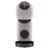 Krups NESCAFÉ DOLCE GUSTO KP243AK kavos aparatas kapsulinis, pusiau automatinis, 0,8 L