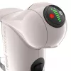 Krups NESCAFÉ DOLCE GUSTO KP243AK kavos aparatas kapsulinis, pusiau automatinis, 0,8 L