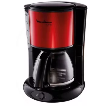 Moulinex Subito lašinis kavos virimo aparatas 1,25 l