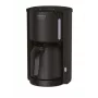 Krups Pro Aroma KM303810 lašinė kavos virimo mašina