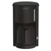 Krups Pro Aroma KM303810 lašinė kavos virimo mašina