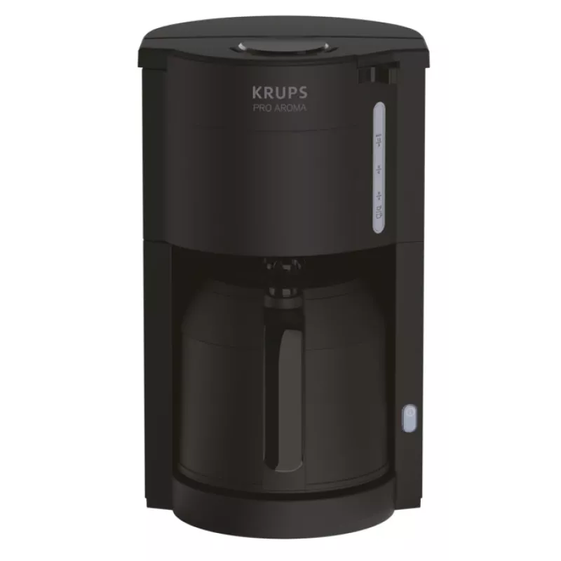 Krups Pro Aroma KM303810 lašinė kavos virimo mašina