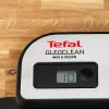 Gruzdintuvė Tefal FR8041, 3.5 L, 2300 W, sidabrinė