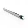 PATCHBOX C60STPXC6AXX1G tinklo kabelis Žalia 1,8 m Cat6a U/FTP (STP)
