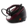 Tefal Pro Express Protect GV9230 2600 W 1,8 L juoda, bordo