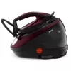 Tefal Pro Express Protect GV9230 2600 W 1,8 L juoda, bordo
