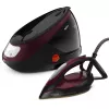 Tefal Pro Express Protect GV9230 2600 W 1,8 L juoda, bordo