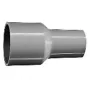 Adapteris Bosch 1600499005