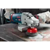 Bosch 1 608 614 011 vielinis šepetys / ratinis šepetys 10 cm