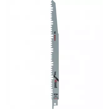 Bosch 2608650698 pjūklo diskas pjūkleliui, HCS, 100 vnt.