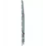 Bosch 2608650698 pjūklo diskas pjūkleliui, HCS, 100 vnt.