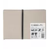 Bosch 2608650698 pjūklo diskas pjūkleliui, HCS, 100 vnt.
