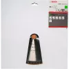 Bosch Optiline Wood diskinis pjūklas medžiui, 30,5 cm, 1 vnt.