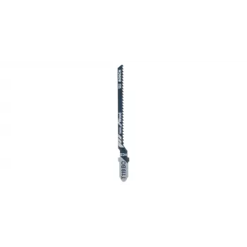 Bosch 2 609 256 717 pjūklo diskas medienai