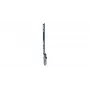 Bosch 2 609 256 717 pjūklo diskas medienai