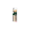 Bosch 2 609 256 717 pjūklo diskas medienai
