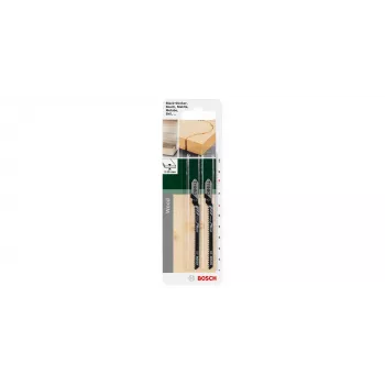 Bosch 2 609 256 717 pjūklo diskas medienai