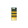 Bosch 2 607 019 453 antgalis atsuktuvui