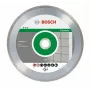 Bosch 2608602201 pjovimo diskas, 11.5 cm, 1 vnt.