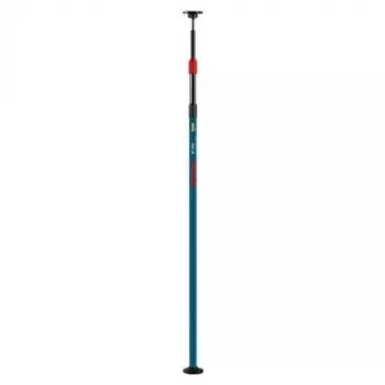 Belaidis garsiakalbis Bosch BT 350