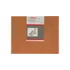 Bosch 1 619 P06 514 dulkių nusiurbimo gaubtas, tinkantis 100/115 mm kampiniams šlifuokliams