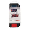 Bosch 2 607 019 903 gręžtuvas mūrui 8 vnt.