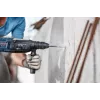 Bosch 2 607 019 903 gręžtuvas mūrui 8 vnt.