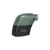 Dulkių dėžė Bosch 2609255731, skirta PKS 55 A/66/66 AF