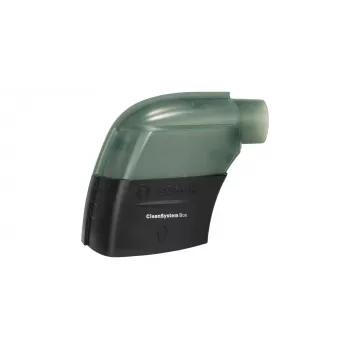 Dulkių dėžė Bosch 2609255731, skirta PKS 55 A/66/66 AF