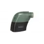 Dulkių dėžė Bosch 2609255731, skirta PKS 55 A/66/66 AF