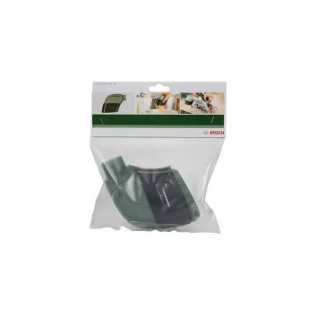Dulkių dėžė Bosch 2609255731, skirta PKS 55 A/66/66 AF