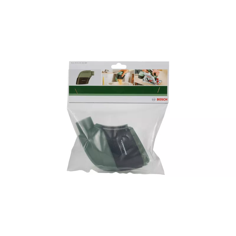 Dulkių dėžė Bosch 2609255731, skirta PKS 55 A/66/66 AF