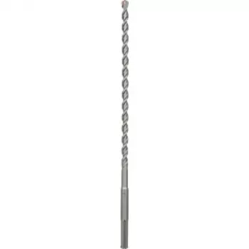 Bosch 2 608 685 861 spiralinis gręžtuvas betonui SDS max 1 vnt.
