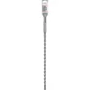 Bosch 2 608 685 861 spiralinis gręžtuvas betonui SDS max 1 vnt.