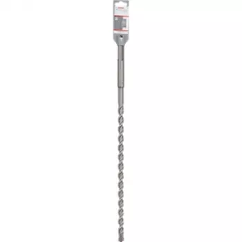 Bosch 2 608 685 861 spiralinis gręžtuvas betonui SDS max 1 vnt.