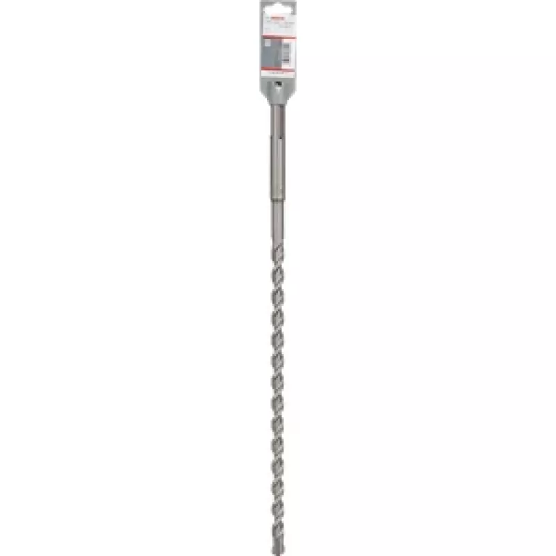 Bosch 2 608 685 861 spiralinis gręžtuvas betonui SDS max 1 vnt.