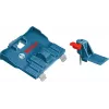 Bosch RA 32 Professional adapteris išdėstymui, 130 g, 143 mm, 148 mm, 31 mm