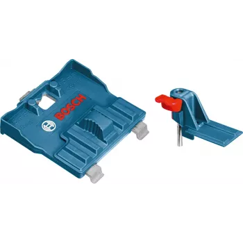 Bosch RA 32 Professional adapteris išdėstymui, 130 g, 143 mm, 148 mm, 31 mm