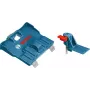 Bosch RA 32 Professional adapteris išdėstymui, 130 g, 143 mm, 148 mm, 31 mm